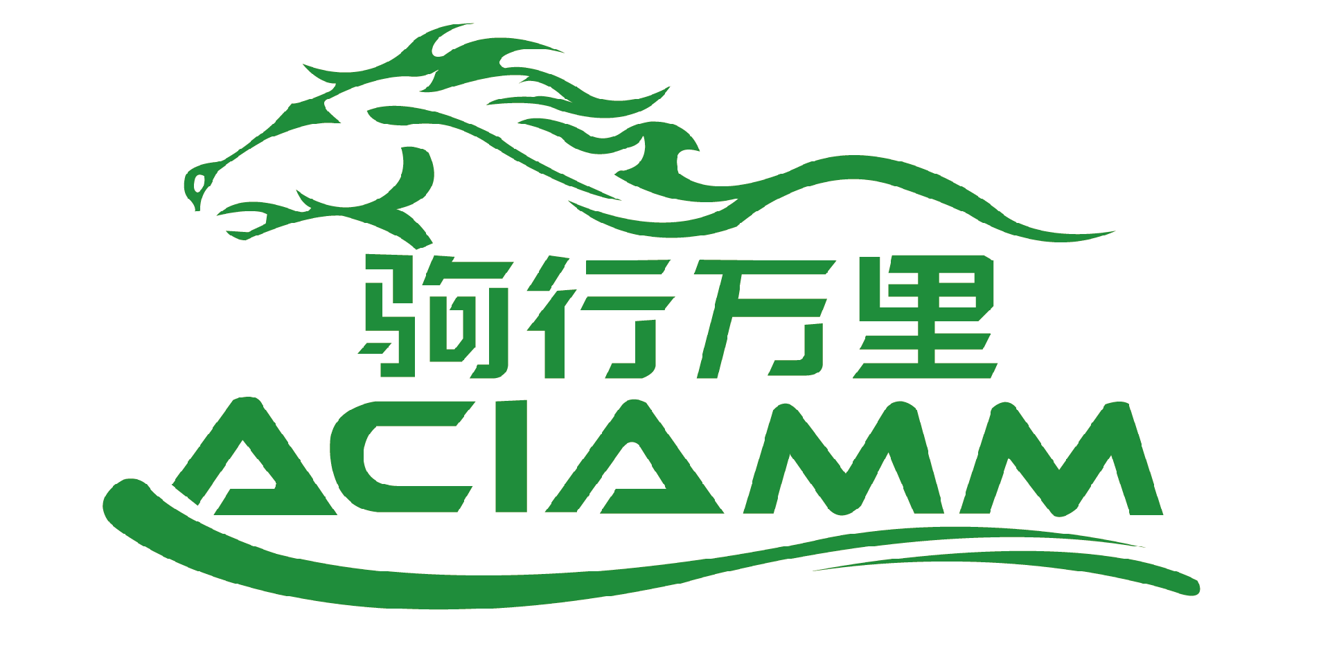 中美寶羅杰（北京）潤滑油有限公司