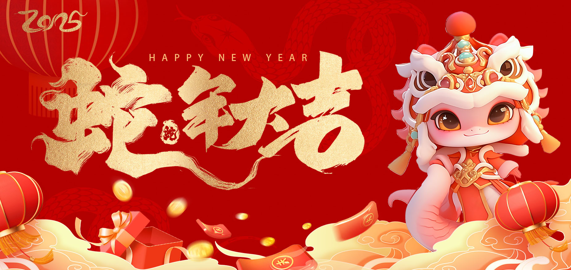 玲玲子素材 (42).JPG